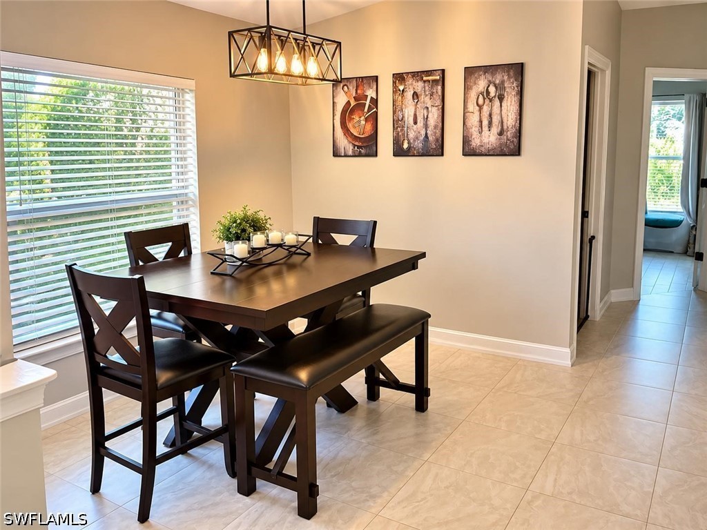 DiningArea