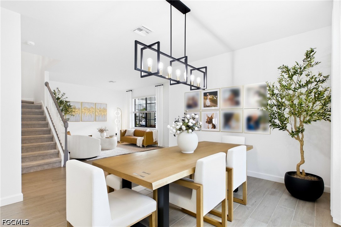 DiningArea