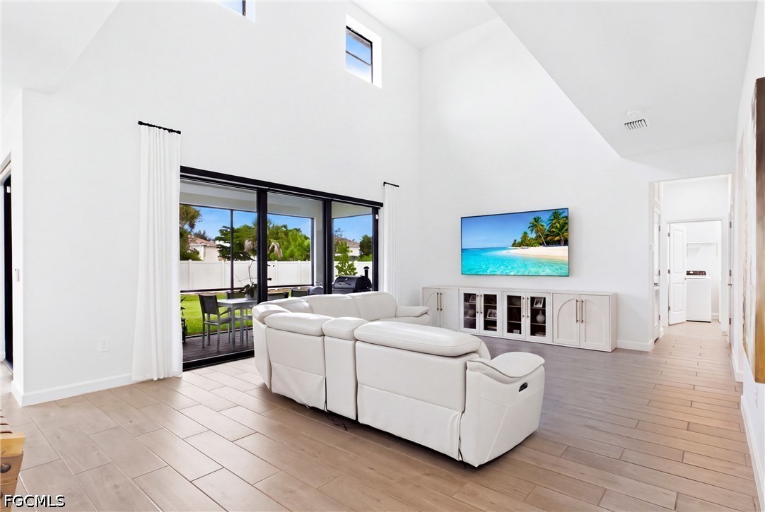 LivingRoom