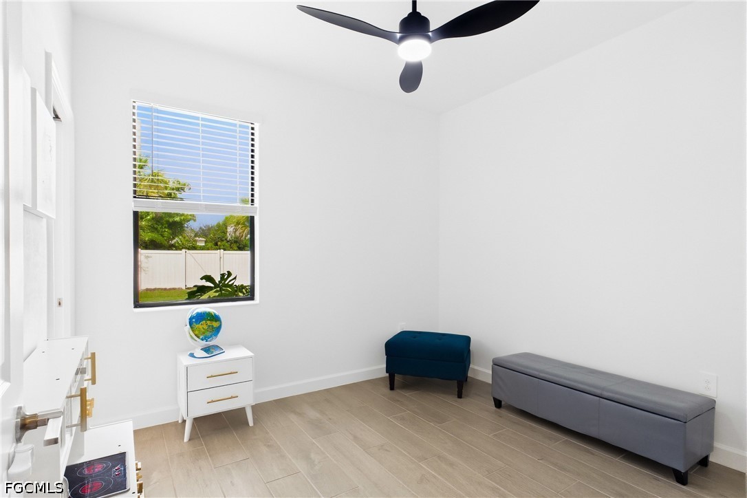 SittingRoom