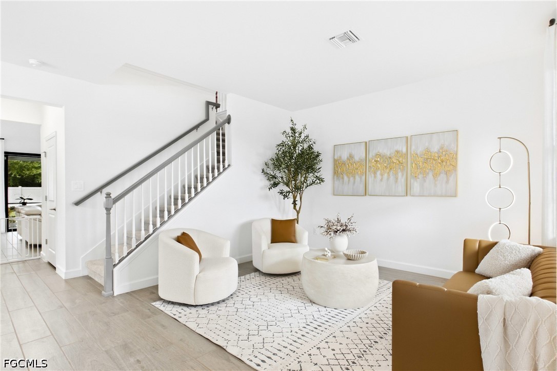 SittingRoom