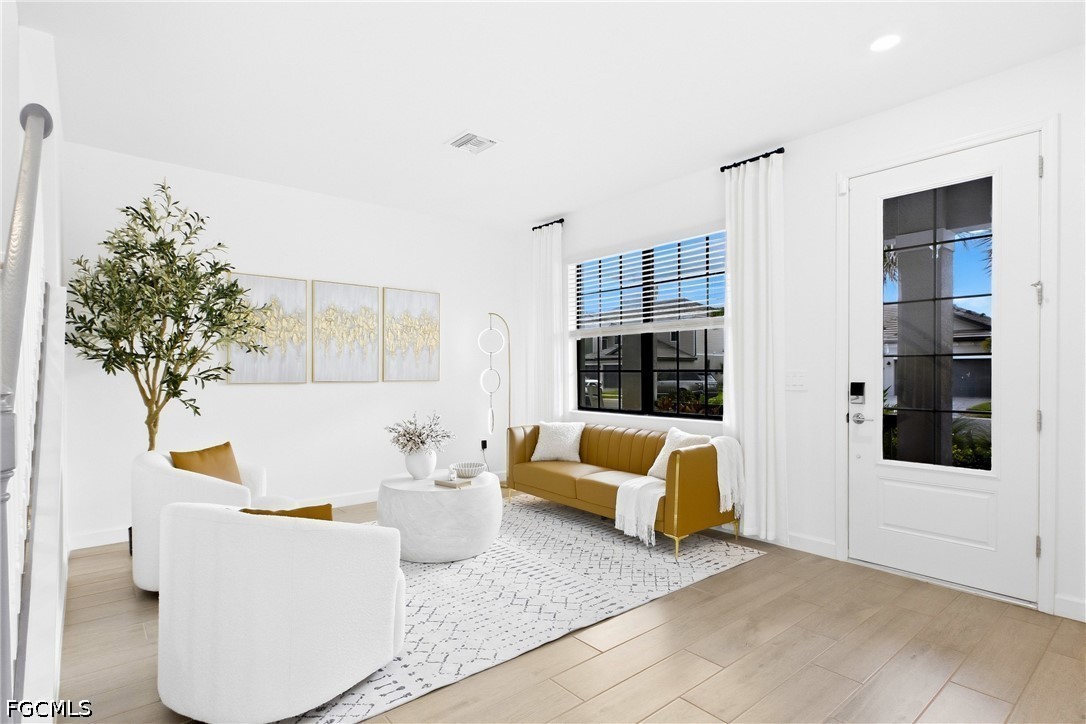 SittingRoom