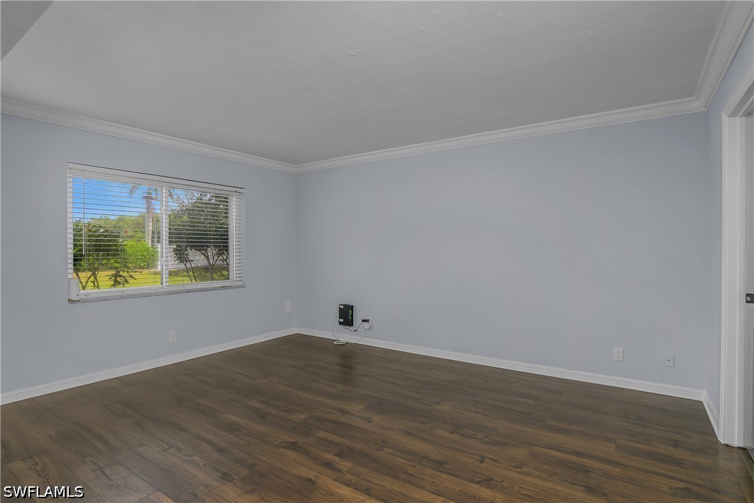 4073 Northlight Unit 1803, Naples, FL 34112