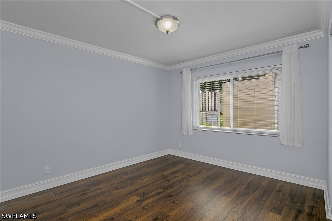4073 Northlight Unit 1803, Naples, FL 34112