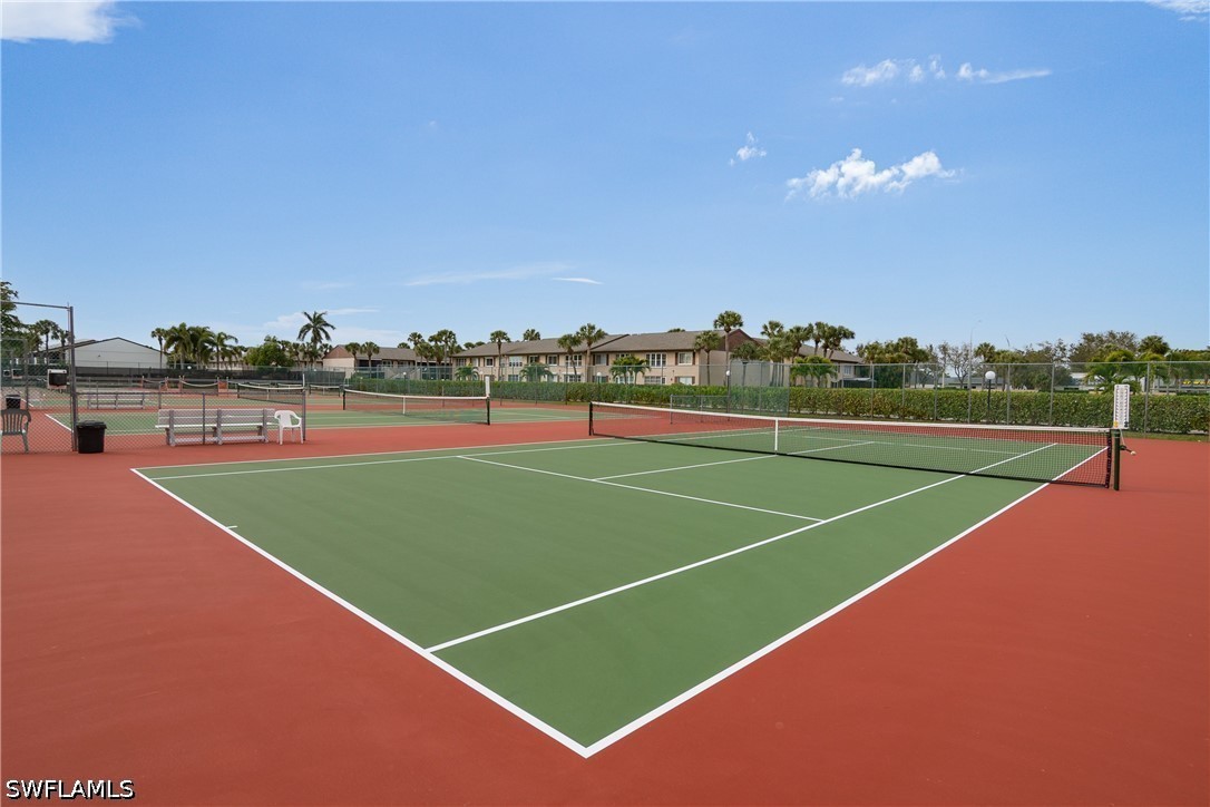 4073 Northlight Unit 1803, Naples, FL 34112