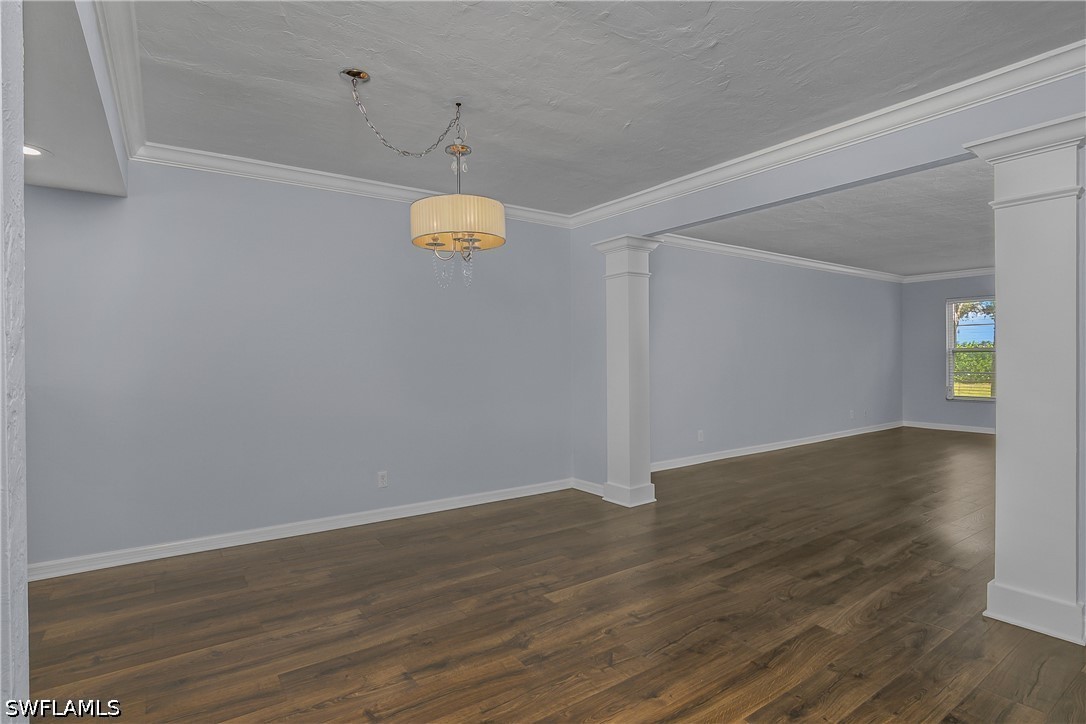 4073 Northlight Unit 1803, Naples, FL 34112