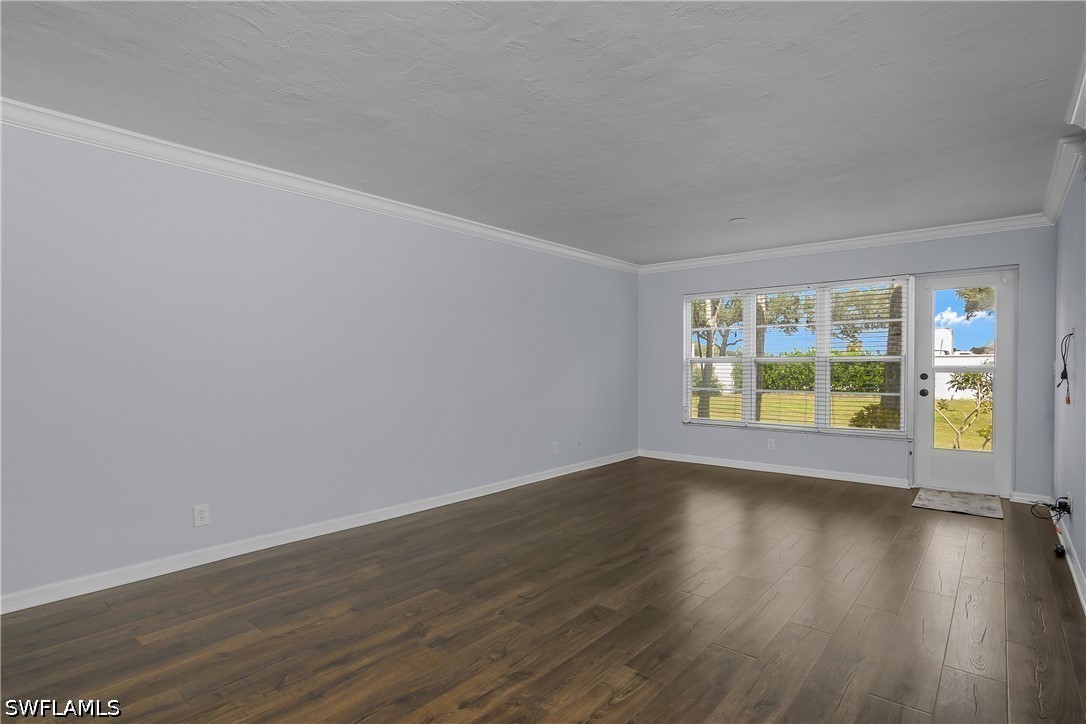 4073 Northlight Unit 1803, Naples, FL 34112