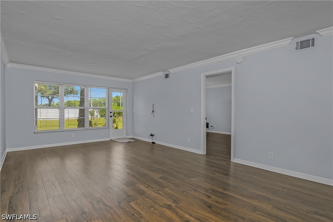 4073 Northlight Unit 1803, Naples, FL 34112