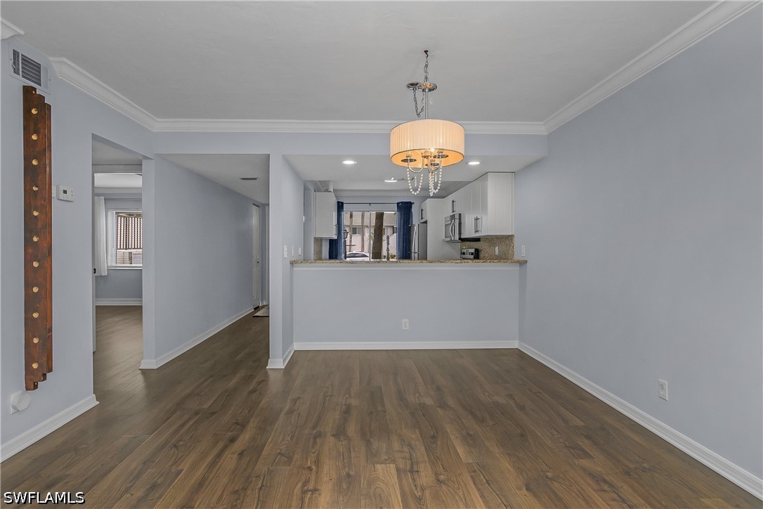 4073 Northlight Unit 1803, Naples, FL 34112