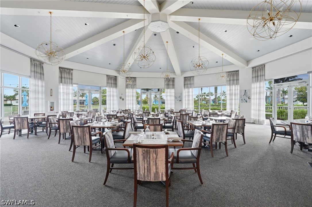 DiningArea