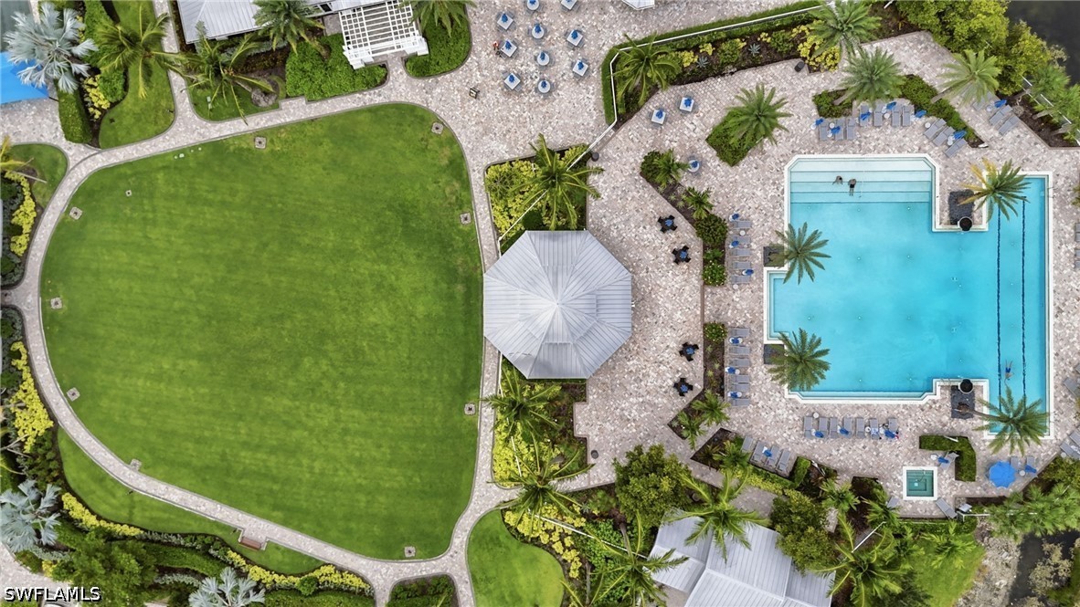 AerialView