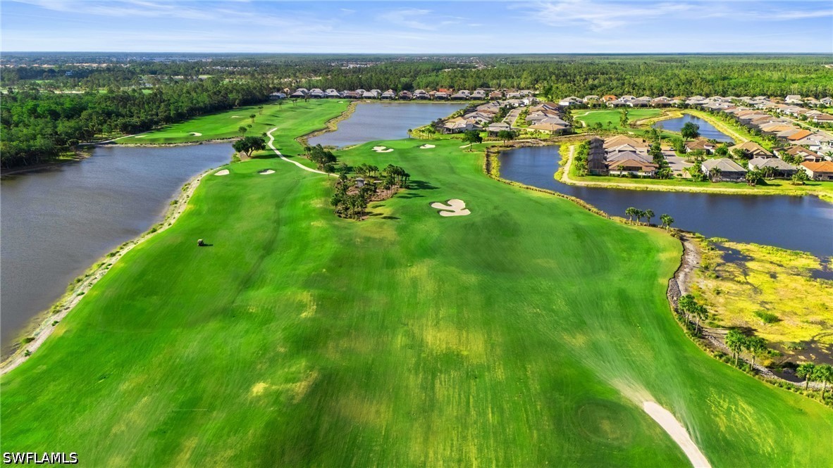 AerialView