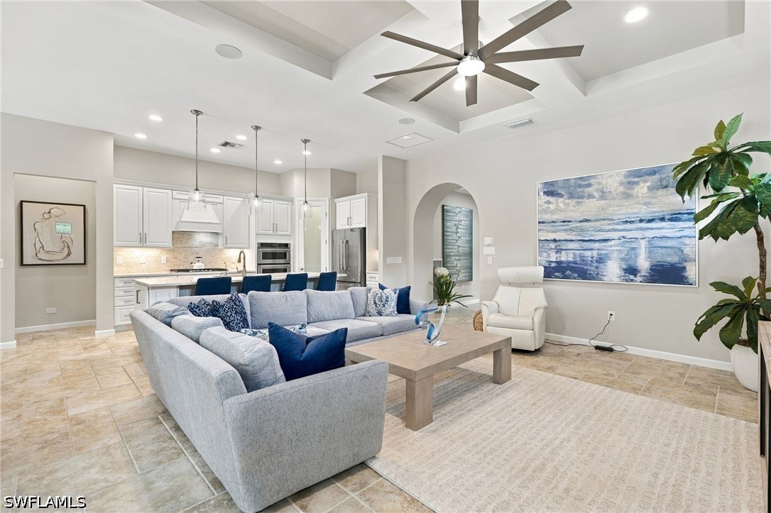 LivingRoom