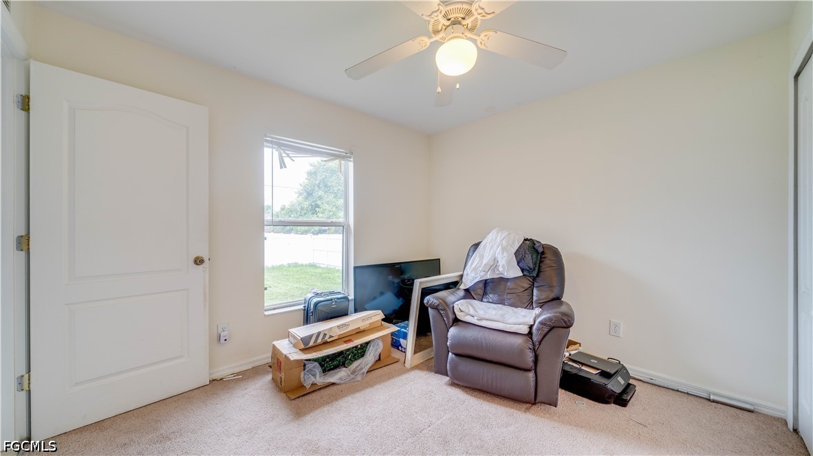SittingRoom