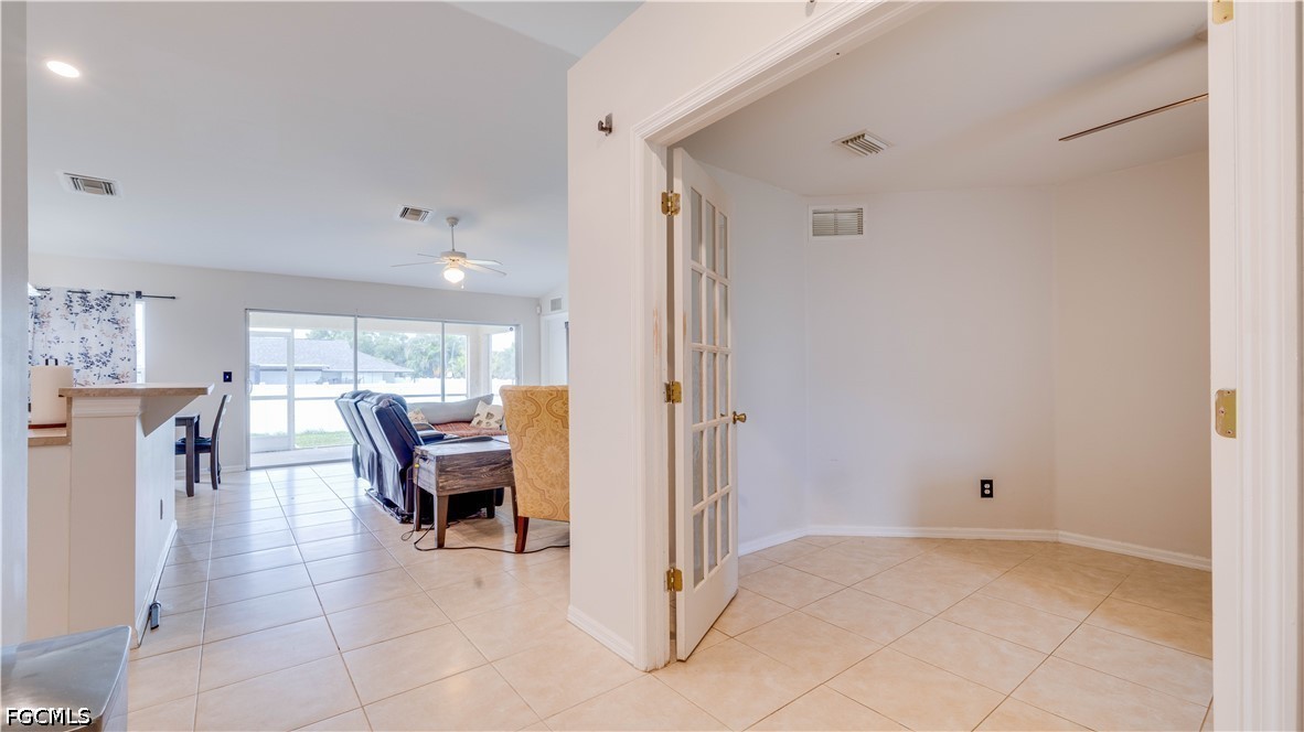 1406 10th, Cape Coral, FL 33909
