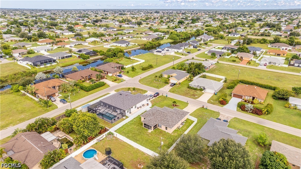 AerialView