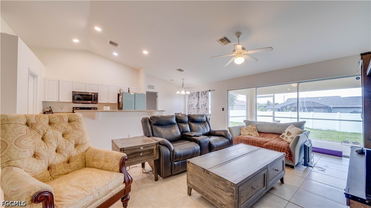 LivingRoom