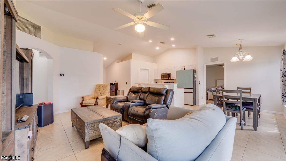 LivingRoom