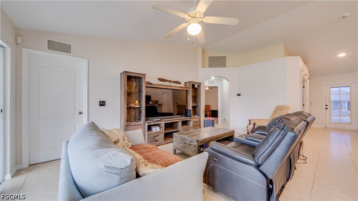 LivingRoom