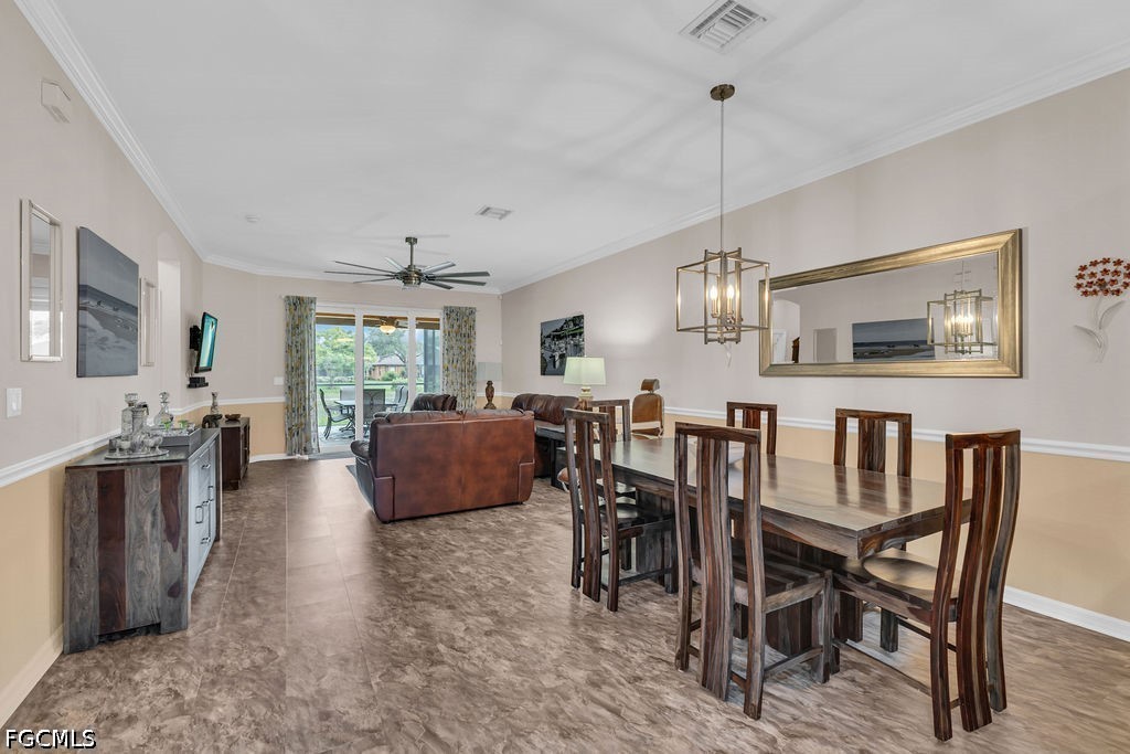 DiningArea