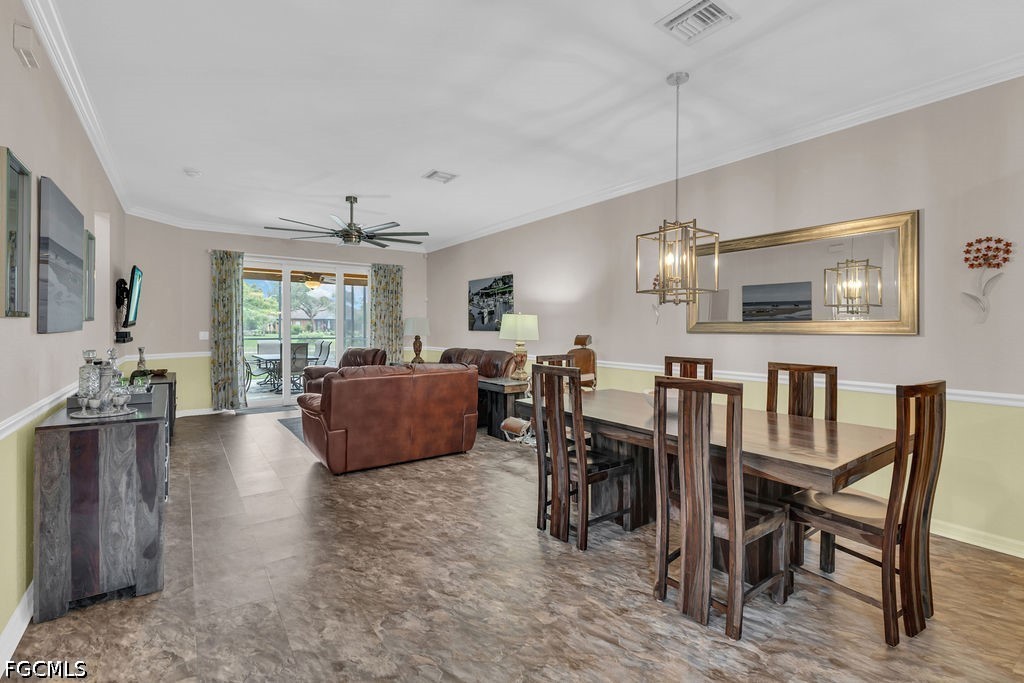 DiningArea