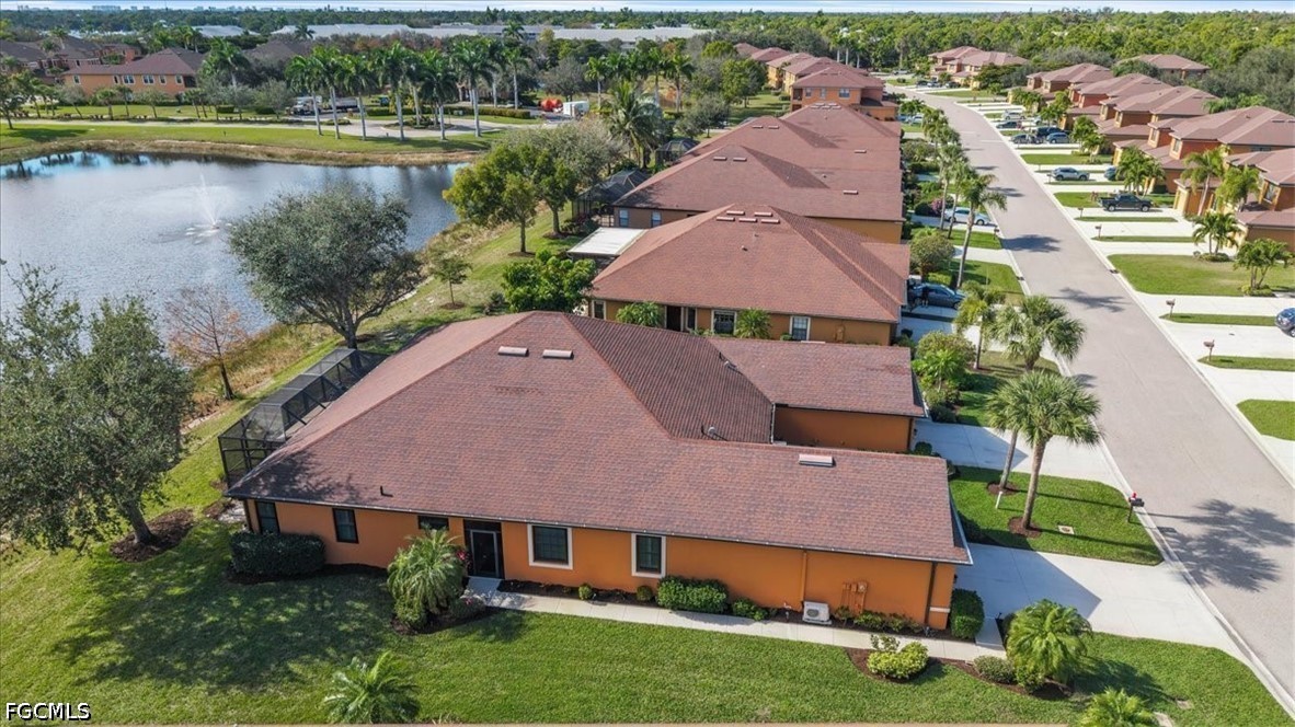AerialView