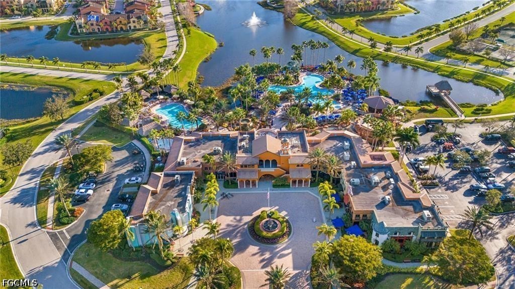 AerialView