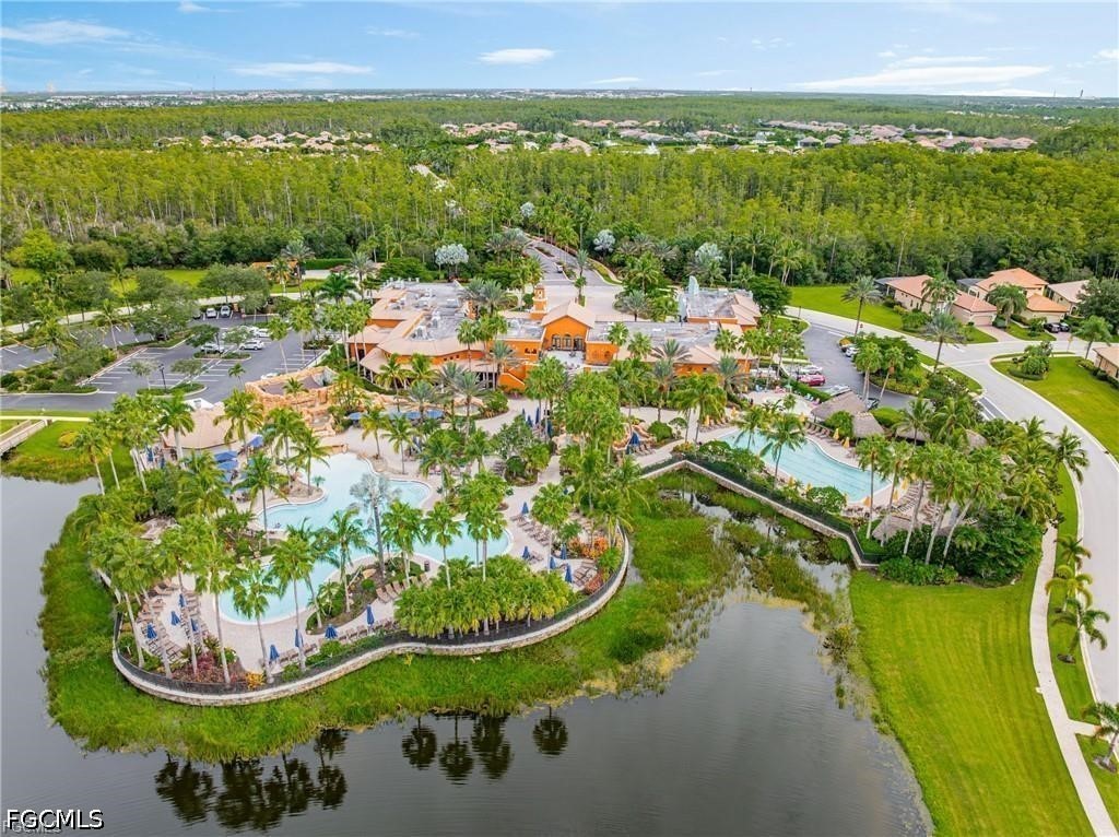 AerialView