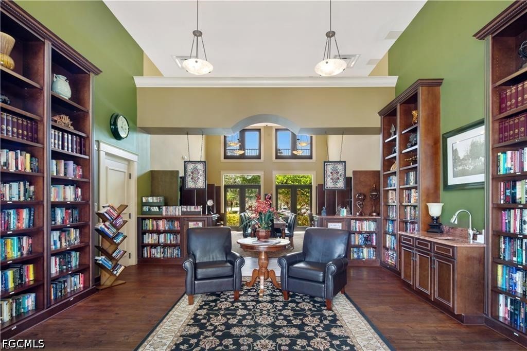 SittingRoom