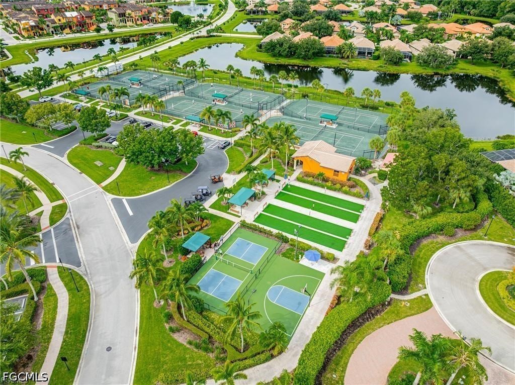 AerialView
