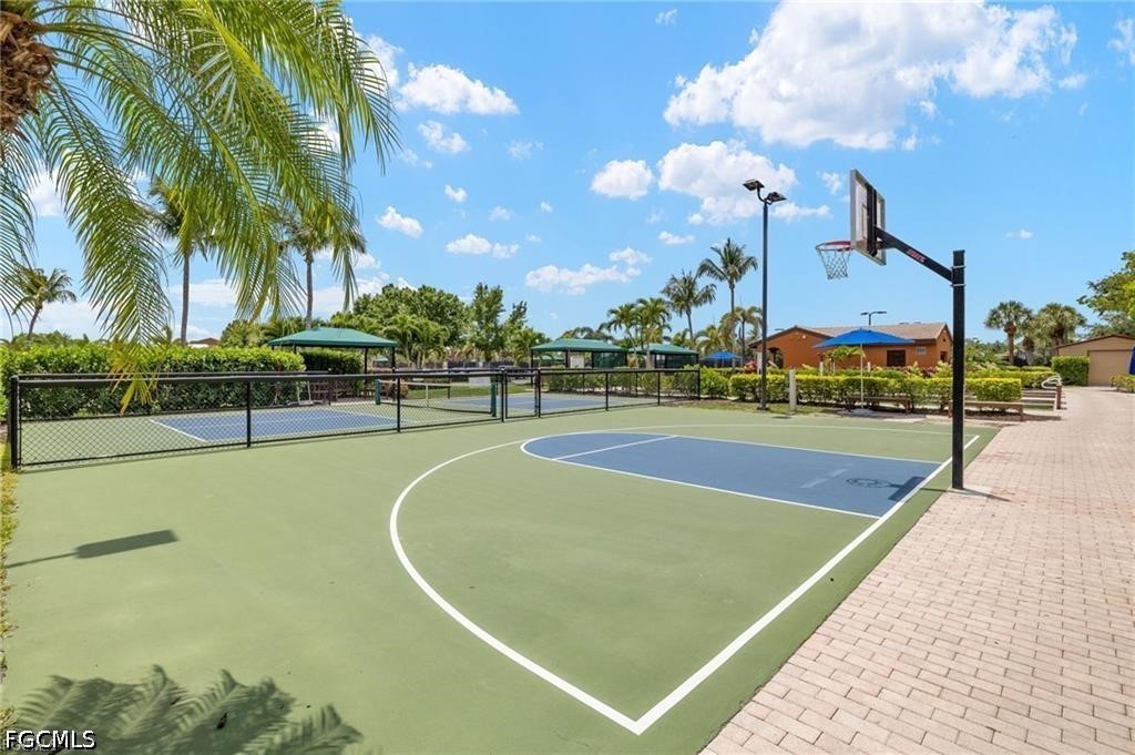 11872 Palba Unit 5603, Fort Myers, FL 33912