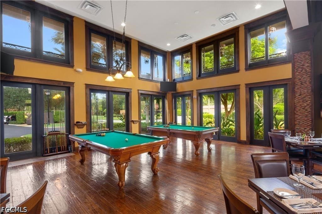 GameRoom