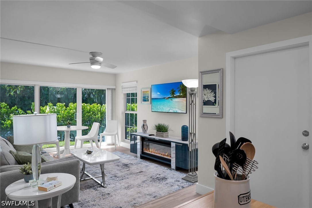 LivingRoom