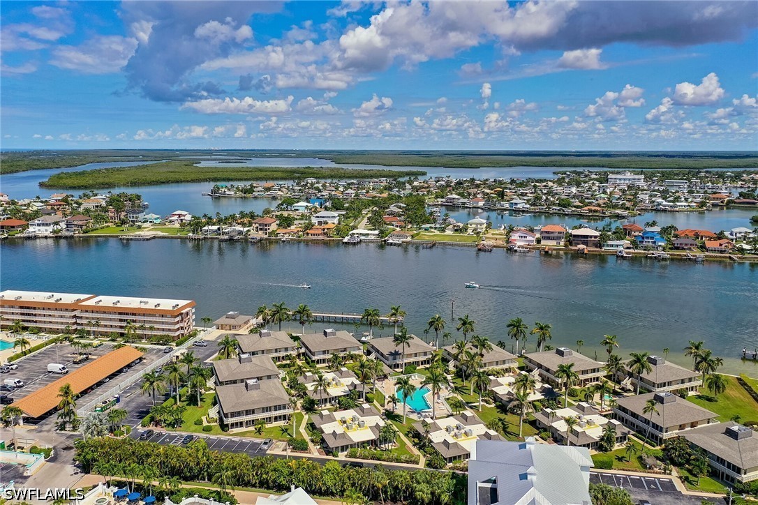 AerialView