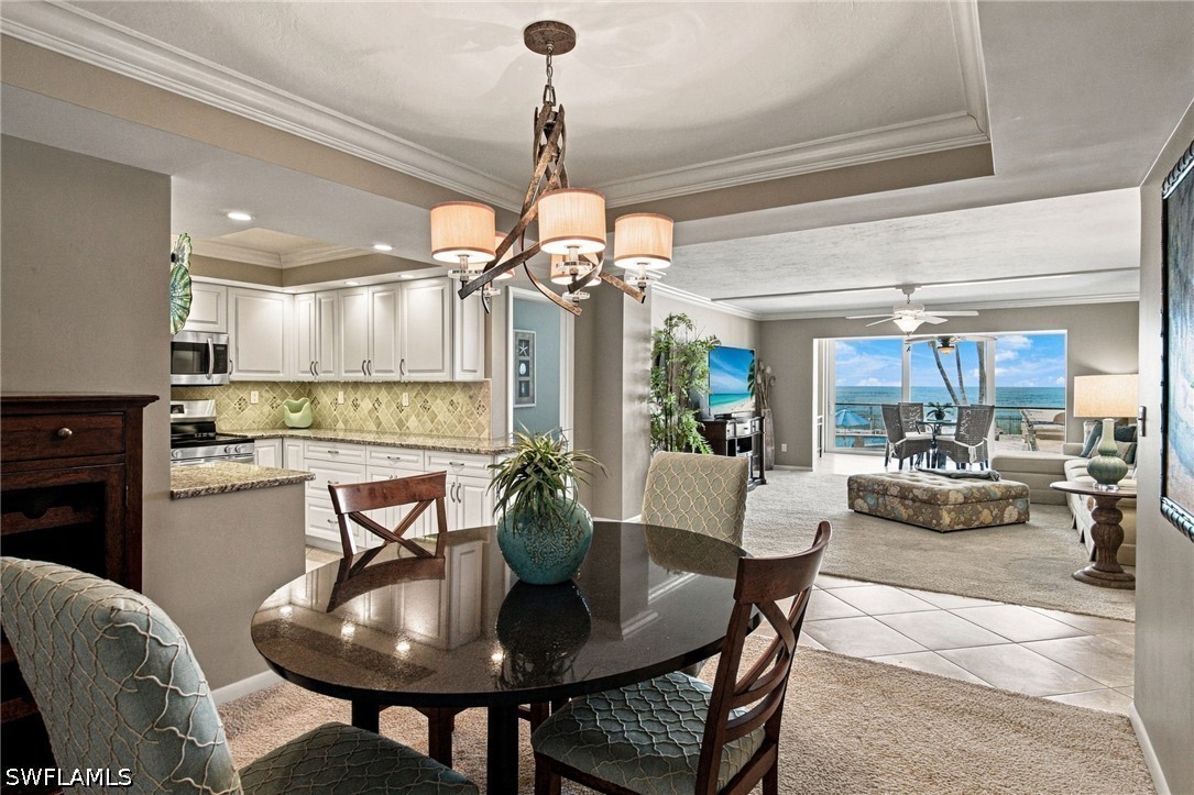 DiningArea