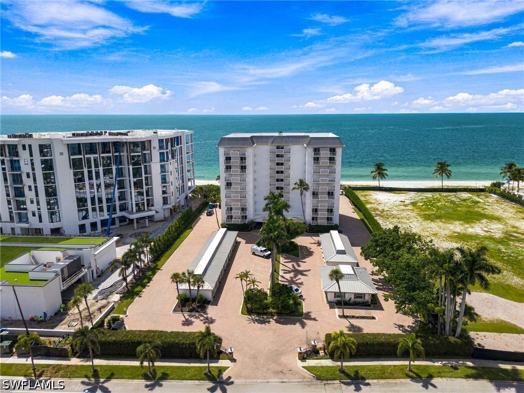 AerialView