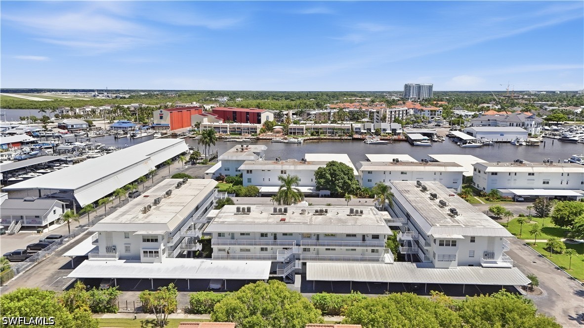 AerialView