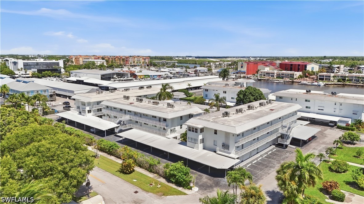 AerialView