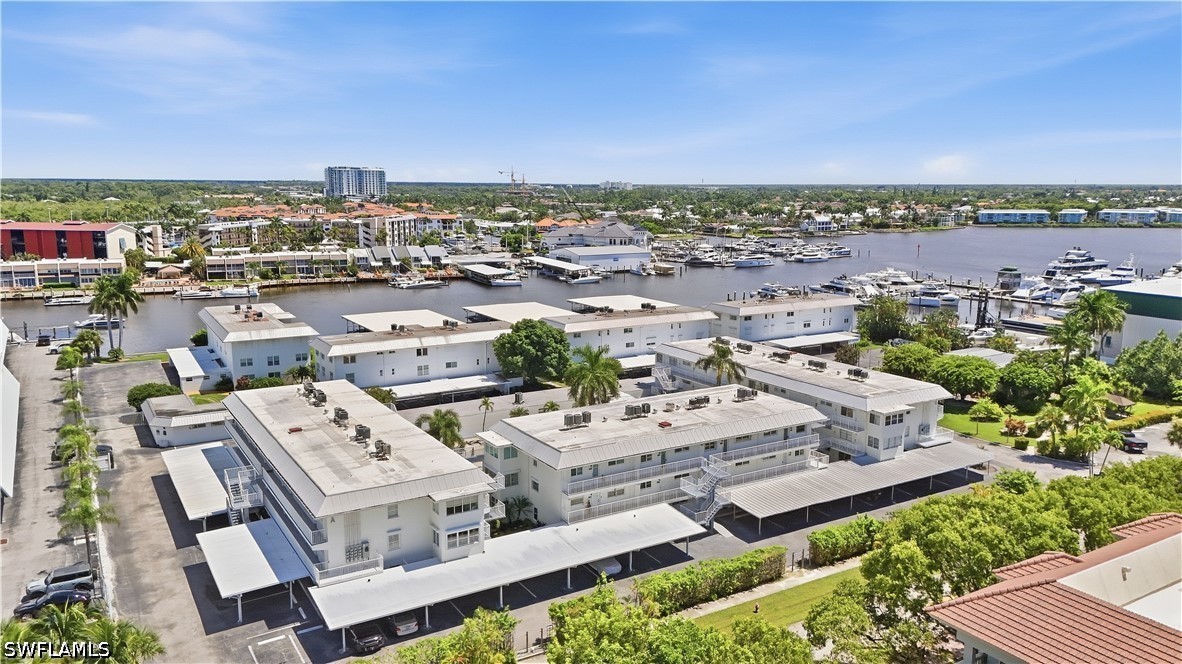 AerialView