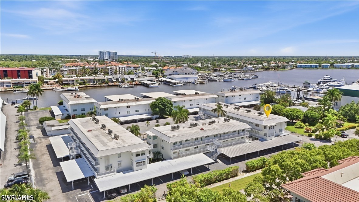 AerialView