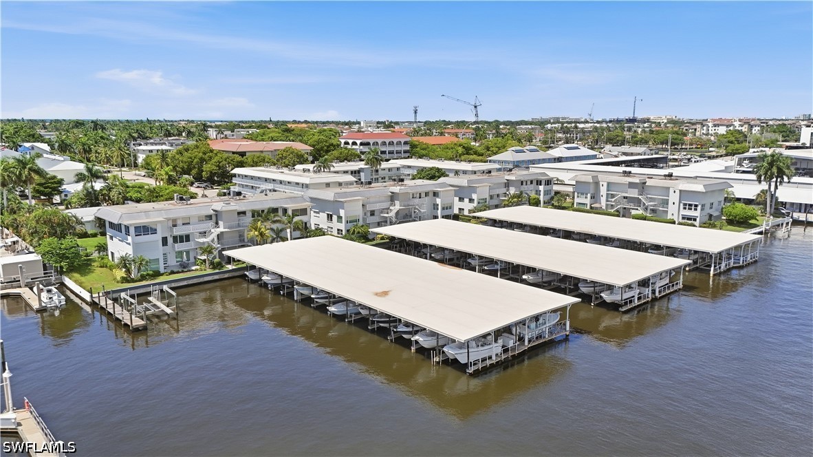 AerialView