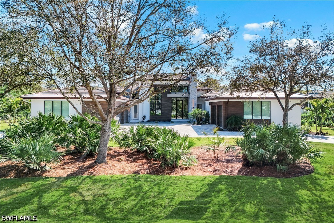 18 Caribbean, Naples, FL 34108