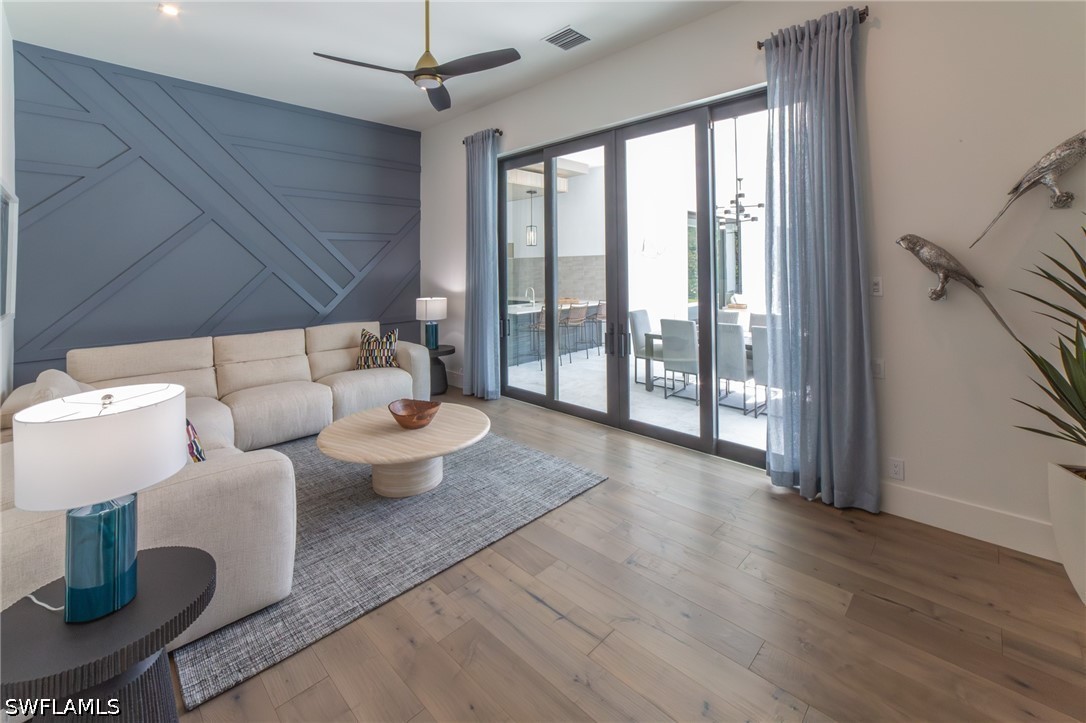 BonusRoom