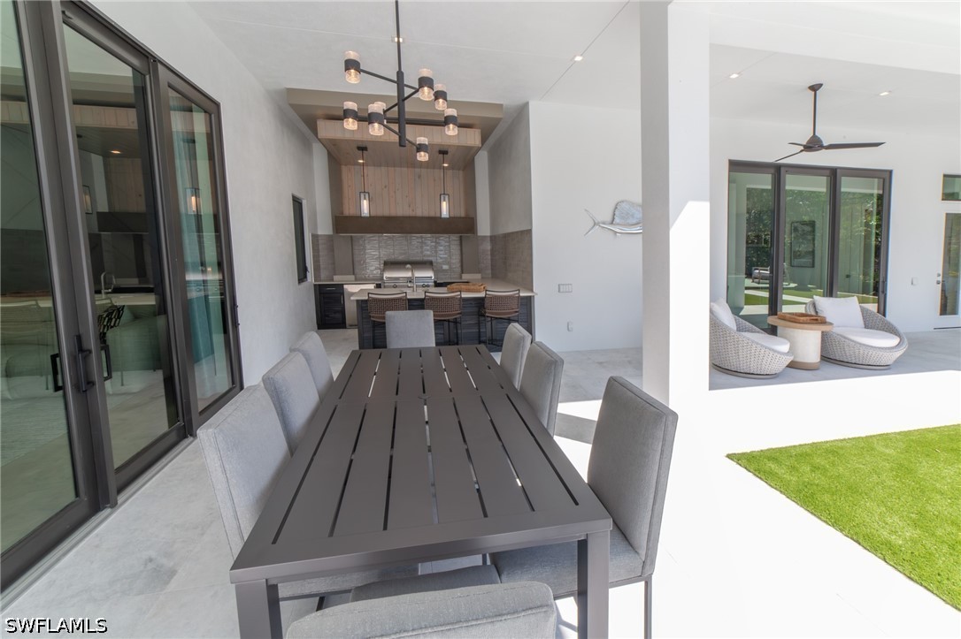 18 Caribbean, Naples, FL 34108