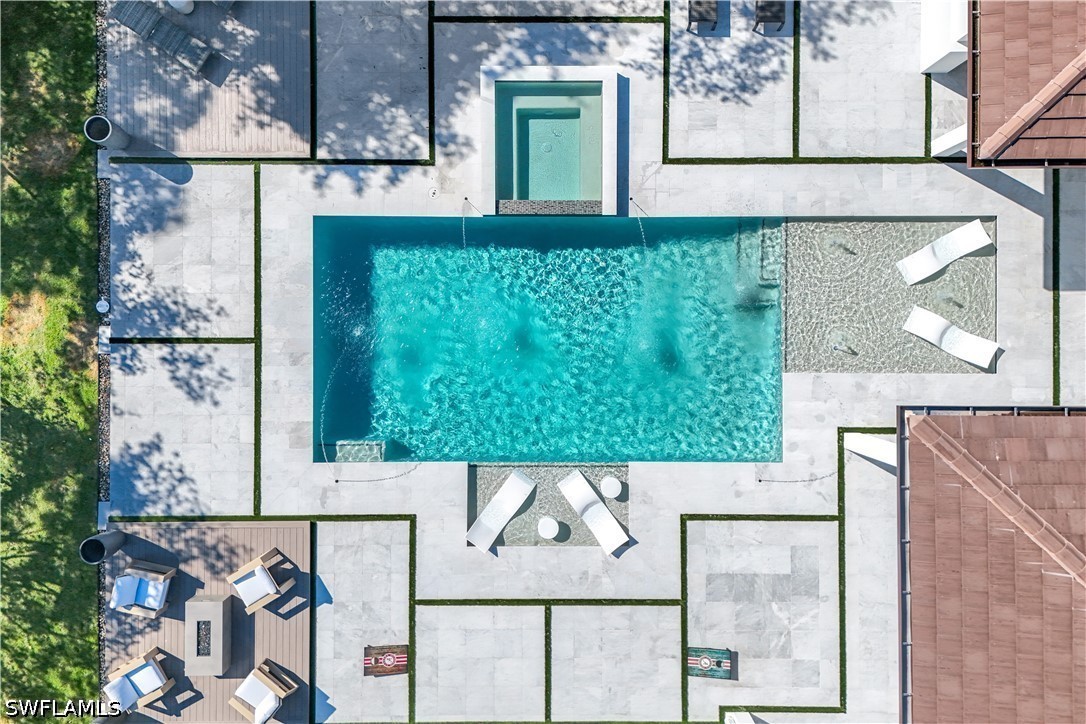 AerialView
