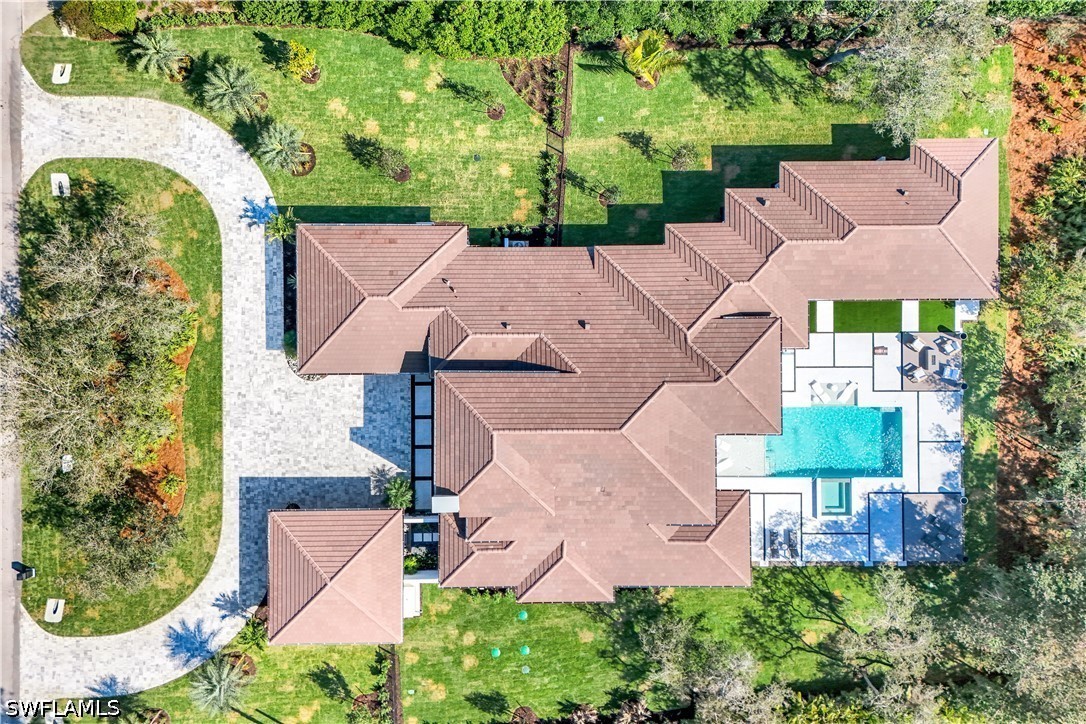 AerialView