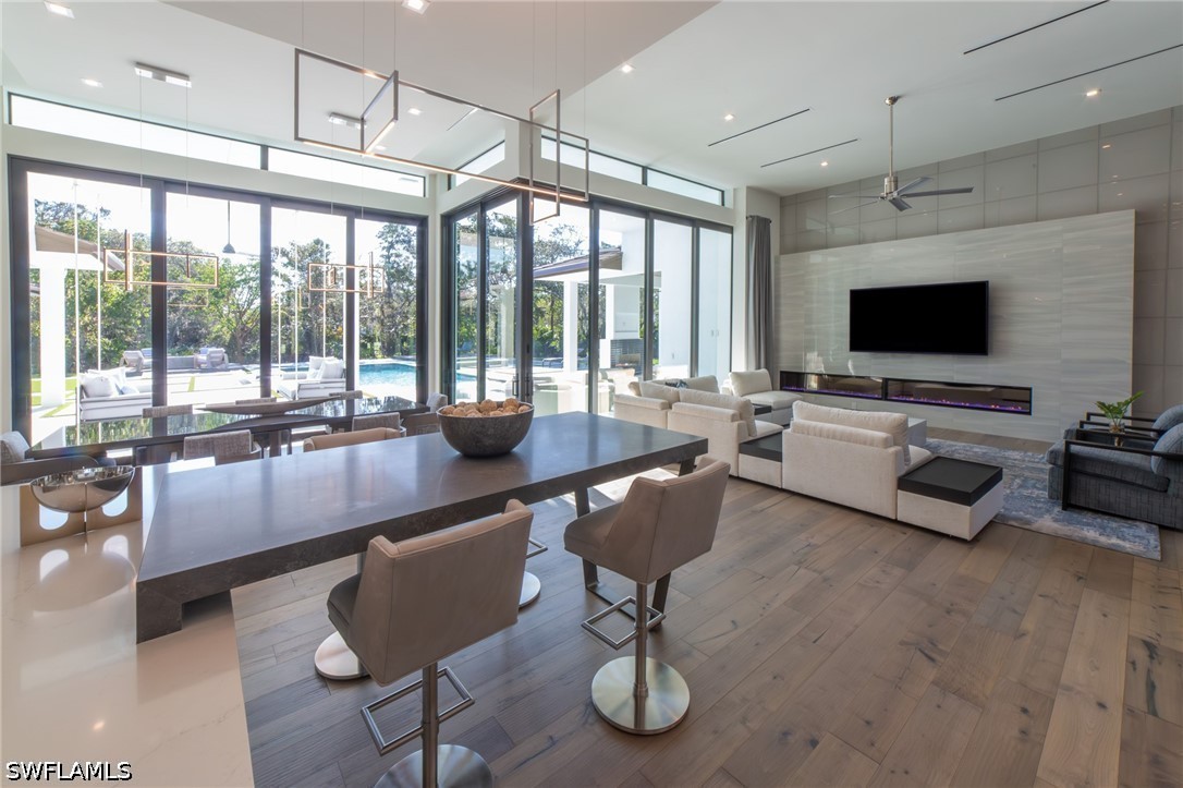 GreatRoom
