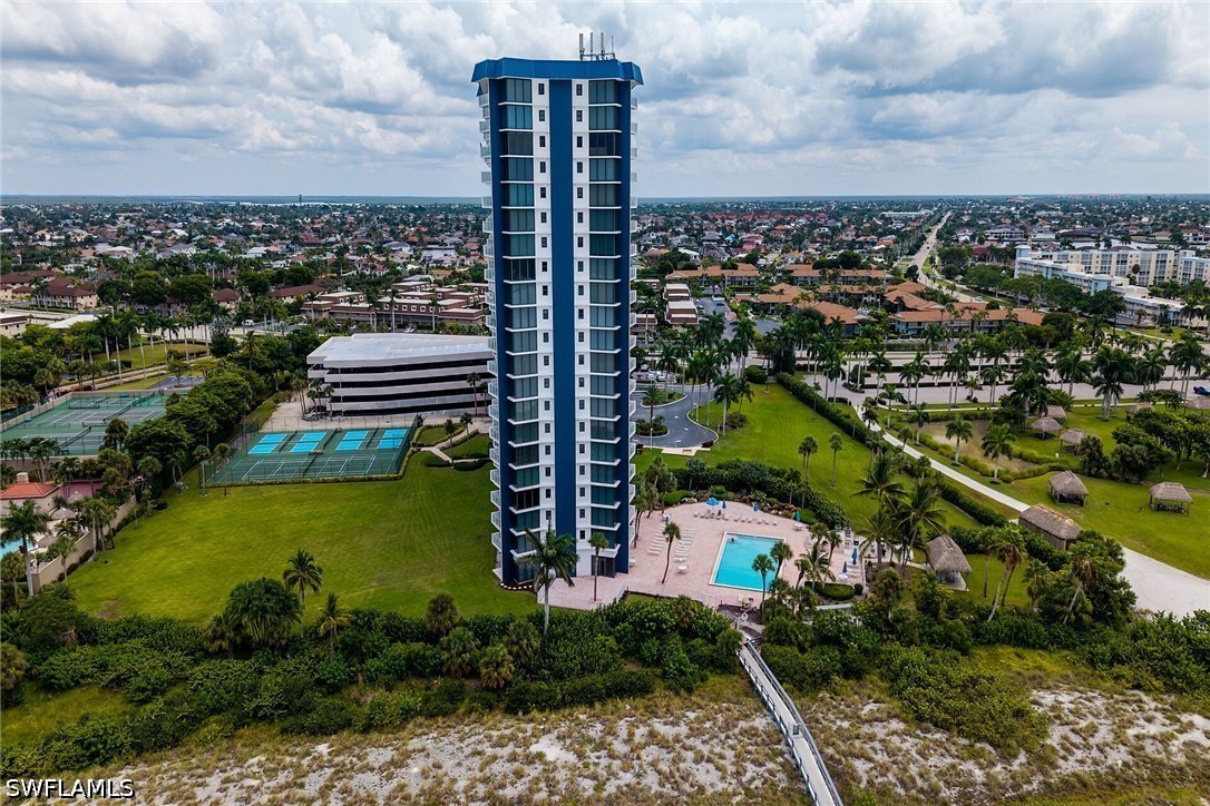 AerialView