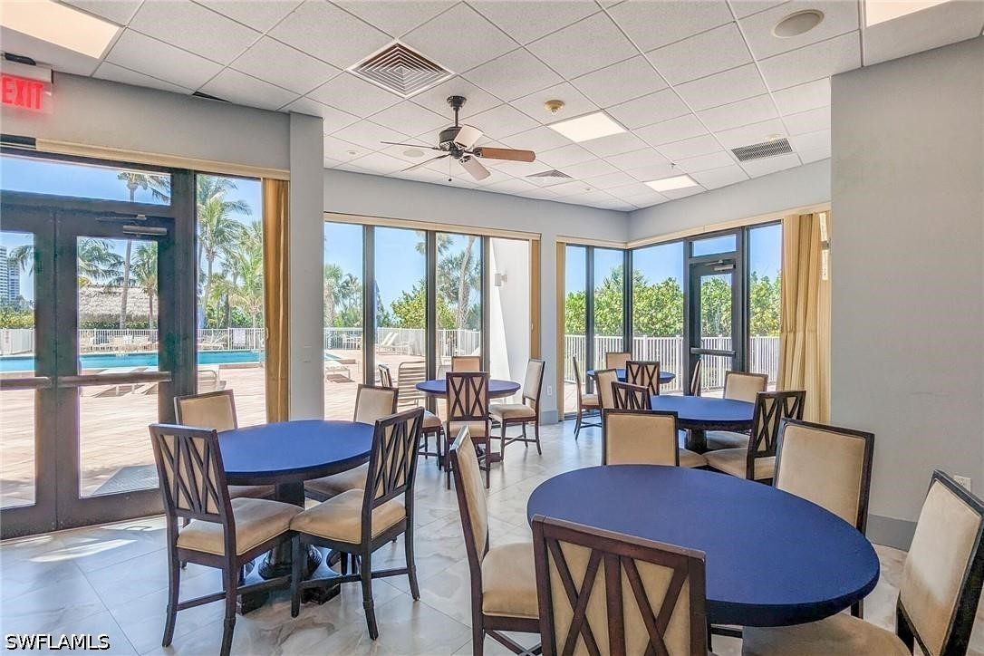 DiningArea