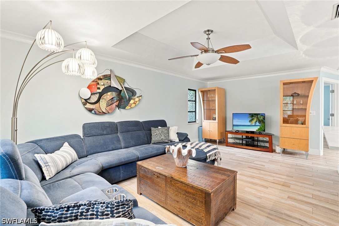 FamilyRoom